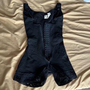 Selling sol beauty and care post surgical/postpartum Faja/girdle